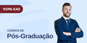 TECNOLOGIAS DIGITAIS PARA SALA DE AULA